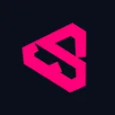 Linkd Academy Discord Server Icon