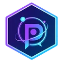 PalVerse