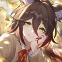 /Light of Wish (  ) Discord Server Icon