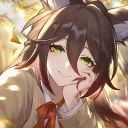 /Light of Wish () Discord Server Icon