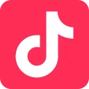 TikTok LIVE Studio (unofficial)