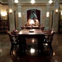 The Bunker
