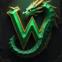 WarHell