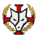 Kaddin Imperium