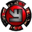 .gg/mydr | Mydrek Redirect