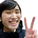 Twitchとのせサーバー