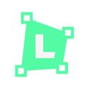 Lost! Discord Server Icon
