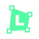 Lost!