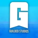 Guild Studios™