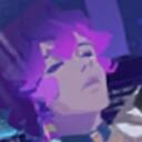 Ahmed Cult Discord Server Icon