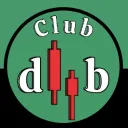 Club Down Bad - Y00ts