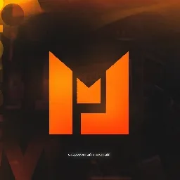 MineLord — мониторинг Discord сервера, статистика и рейтинг