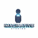 Imaginative Studios Gaming