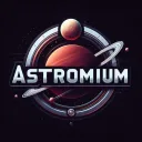 Astromium