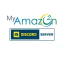 My Amazon