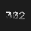 302 Community