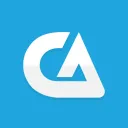 CodeArc