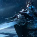 DEATH KNIGHT RACES