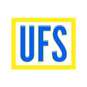UFS