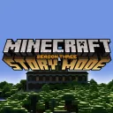 Minecraft: Story Mode Season 3