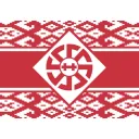 Karalieŭstva Biełaruska