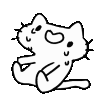Squiggle Time