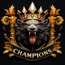 SWC: Champions Community