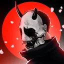Ohkamex