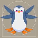 Lingvuin icon