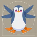 Lingvuin — Serveur Discord