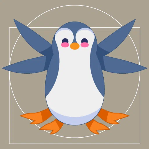 Lingvuin — мониторинг Discord сервера, статистика и рейтинг