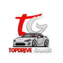 TOPDRIVE GAMES
