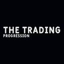 The Trading Progression Discord Server Icon
