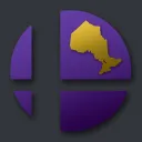 Ontario Smash Ultimate Discord