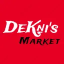 DeKni's Market