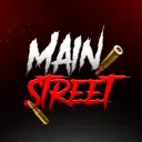 MainStreet