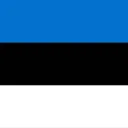 Republic of Estonia