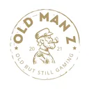 Old Man Z - Official Discord