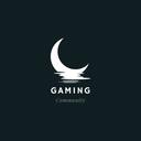 Gaming Community Discord Server Icon
