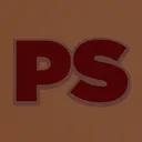 Paštika Studio