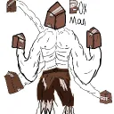 Brawlin server