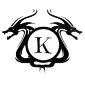 KitPVPSteals