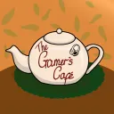 The Gamers' Café