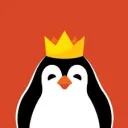Server icon