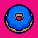 DonutSky™ | Trusted Donut SMP, Hypixel, Skyblock, Lifesteal, Coins, Accounts, Minecon, Market