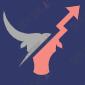 Noticias Mundiais Brasil Discord Server Icon