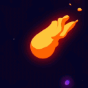 Reminiscence SMP Discord server icon