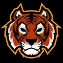 🐯 𝐅𝐂𝐏 | Тигринный пиар