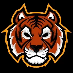 🐯 𝐅𝐂𝐏 | Тигринный пиар — мониторинг Discord сервера, статистика и рейтинг