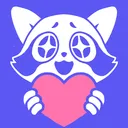 Rotten Raccoons Official